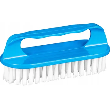 Vrták Ruční kartáč na nádobí Strend Pro