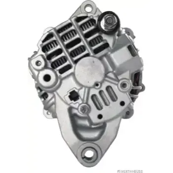 Alternátor HERTH+BUSS JAKOPARTS Alternátor JAK J5113046
