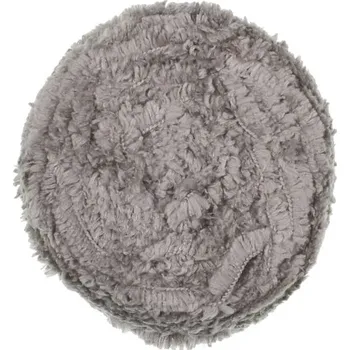 Příze Příze Koala, 75708, tmavě béžová