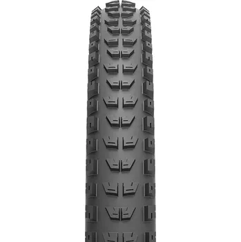 Plášť na kolo CHAOYANG Plášť 29x2,40 H-5241 PERSUADER Dres 120 TPI DuDef ProBead 3C-AM TLR (61-622) /Vel:29