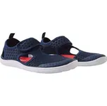 Reima Dětské sandály Rantaan 2.0 - Navy, vel. 25
