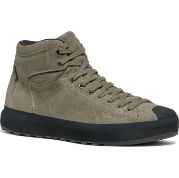 Pánská treková obuv Scarpa Mojito Wrap Mid Gtx Velikost EU: 47