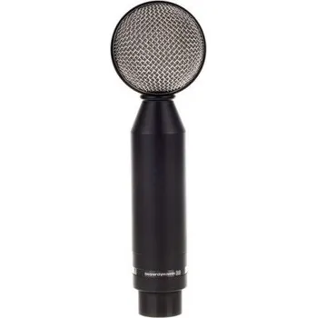 Mikrofon Beyerdynamic M 130 - dvojitý páskový mikrofon