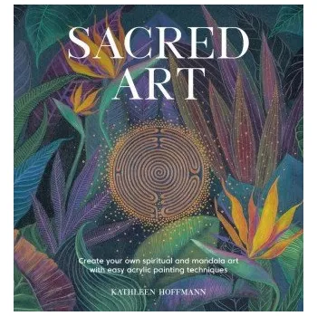 Umění Sacred Art (EN)