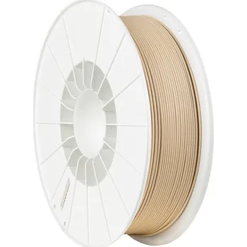Filament 3DLogic PETG STOCK 0,8 kg - PASTELOVĚ BÉŽOVÁ (BEIGE PASTEL)