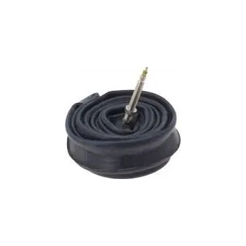 Duše na kolo Kenda Duše KENDA/MITAS 20x1-1,25 F/V