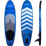 Alapai - AI JEDNOVRSTVÝ PADDLEBOARD 285 CM AI-TRITON285UNI