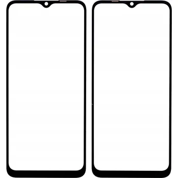 RYCHLÉ SKLO LCD + OCA Realme Narzo 30A RMX3171