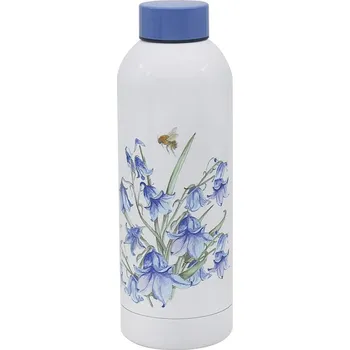 Termoska Termoska nerezová 350 ml LP72346 BEE-TANICAL L&P