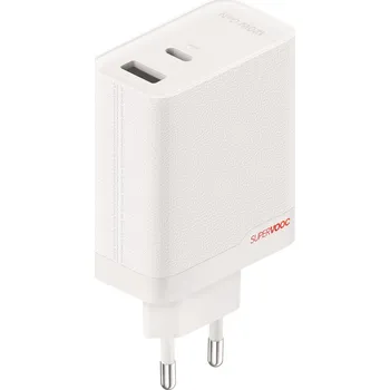 OnePlus 5461100631