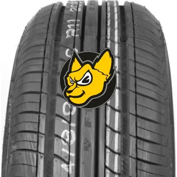 Letní osobní pneu Tracmax F109 185/55 R16 83V