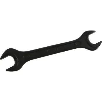 Klíč Klíč otevřený FESTA 18x19mm DIN 895