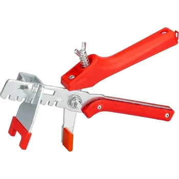 Kleště nivelační