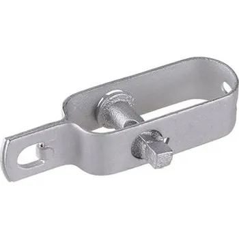 Příslušenství pro plot Napínák plotový malý ZN