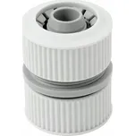 Extol Craft 70107 1/2"