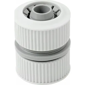 Hadicová spojka Extol Craft 70107 1/2"