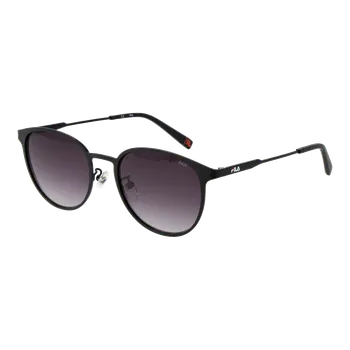 Sluneční brýle Fila sluneční brýle SFI217 531Y 52 - Pánské