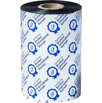 Pásek do tiskárny Brother BWP1D450110 - BOX 8 ks