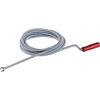 Čistič odpadu Čistič odpadu 10mmx5m