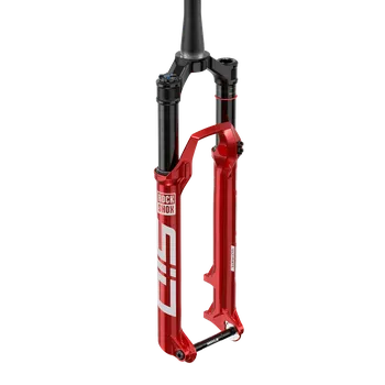 Vidlice na kolo Vidlice RockShox SID Ultimate Race Day - 2P Remote 29" Boost™15X110 120mm Electric Red 44