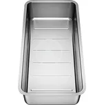 BLANCO 227692 197 x  417 x  80 mm