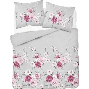 Povlečení POVLEČENÍ BAVLNA 100% 160x200cm 4464_A