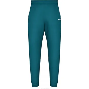 Pánské kalhoty Tenisové kalhoty Head Breaker Pants Men 2025 modré L