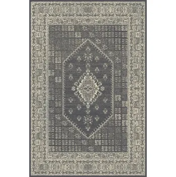 Koberec Koberec Agnella Isfahan M Weaw grafitový