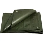 Enpro Plachta 200 g/m2 10 x 15 m