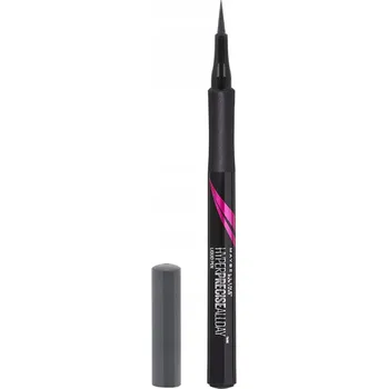 Přípravek na oči MAYBELLINE HYPERPRECISE ALLDAY Oční linky