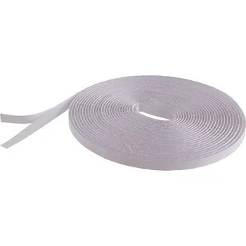 Síť proti hmyzu Suchý zip pro sítě do oken 9mmx7m