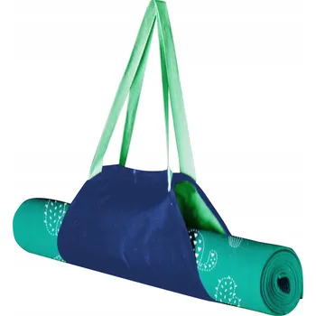 IP kamera Taška Seven for 7 černá