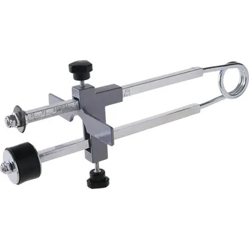 řezačka na dlažbu Řezačka dlažby ruční 22mm