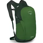 Osprey Daylite 13 l