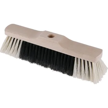 Smeták standard 30cm otvor