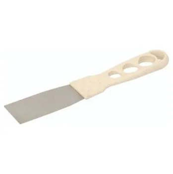 Stěrka nerezová 40mm, EKO LINE 2661