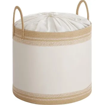 Koš na prádlo Prádelní koš RLH090K01