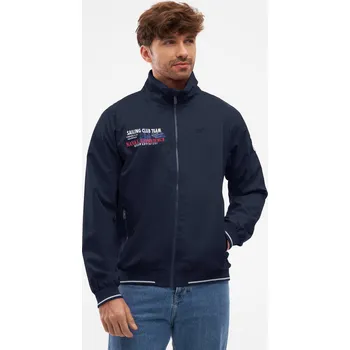 Pánská bunda FIVE SEASONS 10668 710 WILLIAM JKT M Velikost: XXL