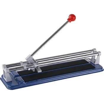 řezačka na dlažbu Řezačka dlažby 300mm