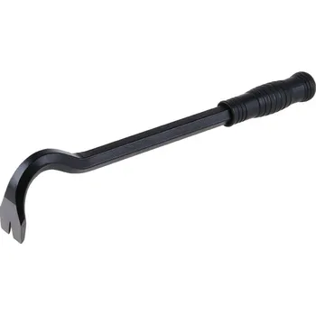 Páčidlo Páčidlo s rukojetí 300mm