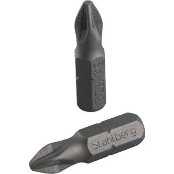 Bit Bit PZ 2/25mm S2 - 2ks FESTA