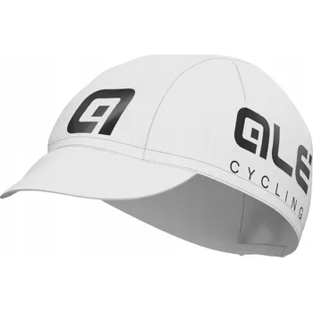 Čepice Čepice 100% univerzální černá