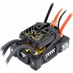 Castle Creations Castle regulátor Mamba Micro X2 (4.0mm) - expresní doprava