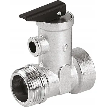 Ventil Zpětný ventil Perfexim 3/4'' 20-202-0200-000