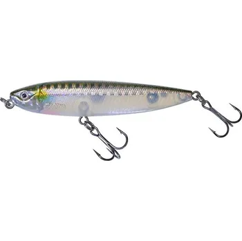 Umělá nástraha Gunki Megalon Matlemon shiner 105mm 15,7g