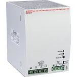 LOVATO Zdroj PSL3 240W 24VDC spínaný PSL324024