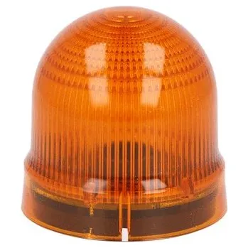 Poplachová siréna LOVATO Modul 8LB6GLM1 signálního sloupu 8LB6GLM1