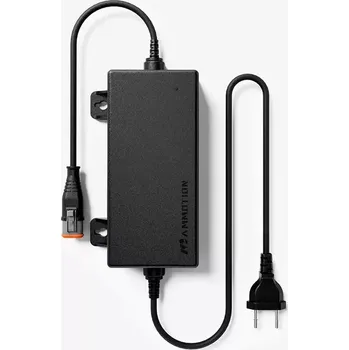 Adaptér pro nabíjecí základnu LUBA 1, LUBA 2 (LB013) (Mammotion LUBA adaptér základny)