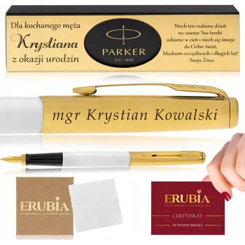 Pero Parker na bombičky