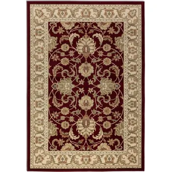 Koberec Koberec Hanse Home Herat Harirud červený